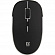 Defender Hit Wireless Optical Mouse (MB-775) (RTL) USB 4btn+Roll (52775)