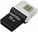 SmartBuy (SB16GBPO-K) USB2.0/USB micro-B OTG Flash Drive  16Gb (RTL)