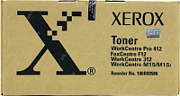 Тонер XEROX 106R00586  для  WorkCentre 312/M15(i)  (Original)