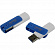 SmartBuy Diamond (SB32GBDB-3) USB3.0 Flash Drive 32Gb (RTL)