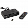LUMAX (DV3206HD) (Full HD A/V Player, HDMI, RCA,  USB2.0,  DVB-T/DVB-T2/DVB-C, WiFi,  ПДУ)