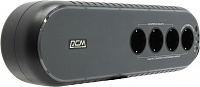 UPS 850VA PowerCom (WOW  850U) +USB+RJ11/45