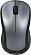 Logitech M310 Wireless Mouse  (RTL)  USB 3btn+Roll  (910-003986)