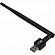 Espada (UW150-2) Wireless LAN USB Adapter  (802.11b/g/n, 150Mbps)
