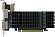 2Gb (PCI-E) DDR5 ASUS  GT730-SL-2GD5-BRK  (RTL) D-Sub+DVI+HDMI(GeForce  GT730)