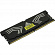 Neo Forza (NMUD480E82-3000DB11) DDR4 DIMM 8Gb (PC4-24000) CL15