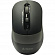 A4Tech FSTYLER Wireless Optical Mouse (FG10  Grey)  (RTL) USB  4btn+Roll