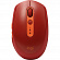 Logitech M590 Wireless Mouse  (RTL)  USB 6btn+Roll  (910-005199)