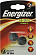 Energizer CR2032-2 (Li,  3V)  (уп. 2  шт)