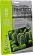 Cactus CS-GA413020/CS-GSA4I3020 (A4, 20 листов, 130 г/м2) бумага глянцевая самоклеящаяся