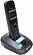 Panasonic KX-TG2511RUT (Titan) р/телефон (трубка с ЖК диспл.,DECT)