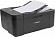 Canon PIXMA TR4540 (Black) (A4, 8.8стр/мин, струйное МФУ, факс, LCD, ADF, USB2.0, WiFi, двусторонняя