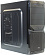 Miditower Aerocool (V3X Advance (Evil) Black Edition) Black ATX 700W (24+2x4+2x6/8пин)