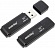 SmartBuy Dock (SB32GBDK-K3) USB3.0 Flash Drive  32Gb (RTL)