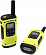 Motorola (TLKR-T92) 2 порт. радиостанции (PMR446,10 км,8  каналов,LCD,  з/у, NiMH)  (A9P00811YWCMAG)