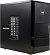 Minitower INWIN ENR022 (Black) MicroATX 400W (24+4+6пин) (6100468/	6084964)