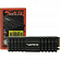 SSD 1 Tb M.2 2280 M Patriot Viper (VPN100-1TBM28H) 3D TLC