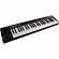 MIDI кл-ра M-Audio Keystation 49  Mk3  (4 октавы,  USB)
