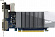 2Gb (PCI-E) DDR5 ASUS  GT710-SL-2GD5  (RTL) D-Sub+DVI+HDMI  (GeForceGT710)