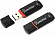 SmartBuy Crown (SB32GBCRW-K) USB2.0  Flash  Drive 32Gb  (RTL)