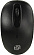 OKLICK Wireless Optical Mouse (505MW)  (Black)  (RTL)USB 3btn+Roll  (1018256)