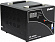 Стабилизатор SVEN (VR-A 3000 Black) (вх.140-275V, вых.198-253V, 1800W, клеммы  для подключения)