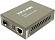 TP-LINK (MC220L) 1000Base-T to SFP Media Converter (1 UTP,  1 SFP)
