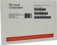 Microsoft Windows Server CAL 2012 5  Clt  Device Рус.(OEM)  (R18-03692)