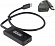 STLab (U-740) (RTL) USB  3.0  to HDMI  Adapter