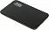 AgeStar (3UB2A8S-6G Black)(EXT BOX для внешнего подключения 2.5" SATA HDD, USB3.0)