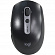 Logitech M590 Wireless Mouse  (RTL)  USB 6btn+Roll  (910-005197)