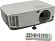 ViewSonic Projector PA503S (DLP, 3600 люмен, 22000:1, 800x600, D-Sub, RCA, HDMI, USB,  ПДУ, 2D/3D)