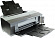 Epson L1300 (A3+, 30 стр/мин, 5760x1440  dpi,  4 краски,  USB2.0)