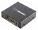 Espada (EDH22) HDMI Splitter (1in -) 2out, 1.4)+б.п.