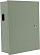 Блок питания (PB-0910B) (Вх. AC100-240V, Вых. DC12V, 10A) выход питания для 9-и видеокамер, настенны