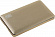 AgeStar (31UB2A16C-Gold)(EXT BOX для внешнего подключения 2.5" SATA  HDD, USB3.1)