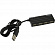 Smartbuy (SBHA-6810-K) 4-port USB2.0 Hub