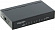 MultiCo (EW-208(T)) Fast E-net Switch 8-port  (8UTP, 10/100Mbps)