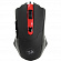 Redragon Pegasus Mouse M705  (RTL)  USB 6btn+Roll  (74806)