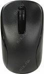 Genius Wireless BlueEye Mouse NX-7005 (Black) (RTL) USB 3btn+Roll (31030127101)