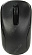 Genius Wireless BlueEye Mouse NX-7005 (Black) (RTL) USB 3btn+Roll (31030127101)