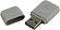 Orico (CRS12-GY)  USB3.0  microSD Card  Reader/Writer