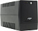 UPS  1000VA  FSP (PPF6000800)  DP1000