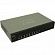 Cisco (SF350-08-K9-EU)  Управляемый  коммутатор (8UTP  100Mbps)