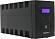 UPS 2200VA Ippon Smart Power Pro II 2200  Euro  LCD+защита телефонной  линии/RJ45+USB