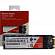 SSD 1 Tb M.2 2280 B&M 6Gb/s  WD  Red SA500  (WDS100T1R0B)