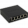 D-Link (DGS-1005P /A1A) 5-port Gigabit Switch (4UTP 1000Mbps PoE + 1UTP 1000Mbps)