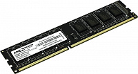 AMD RE1600 (R534G1601U1S-UO) DDR3 DIMM 4Gb (PC3-12800) CL11