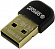 Orico (BTA-403-BK) Bluetooth 4.0 USB Adapter