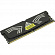 Neo Forza (NMUD416E82-3000DB11) DDR4  DIMM  16Gb (PC4-24000)  CL15